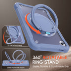 popeye-rugged-rotating-handle-grip-galaxy-tab-a11-frosted-cover_11