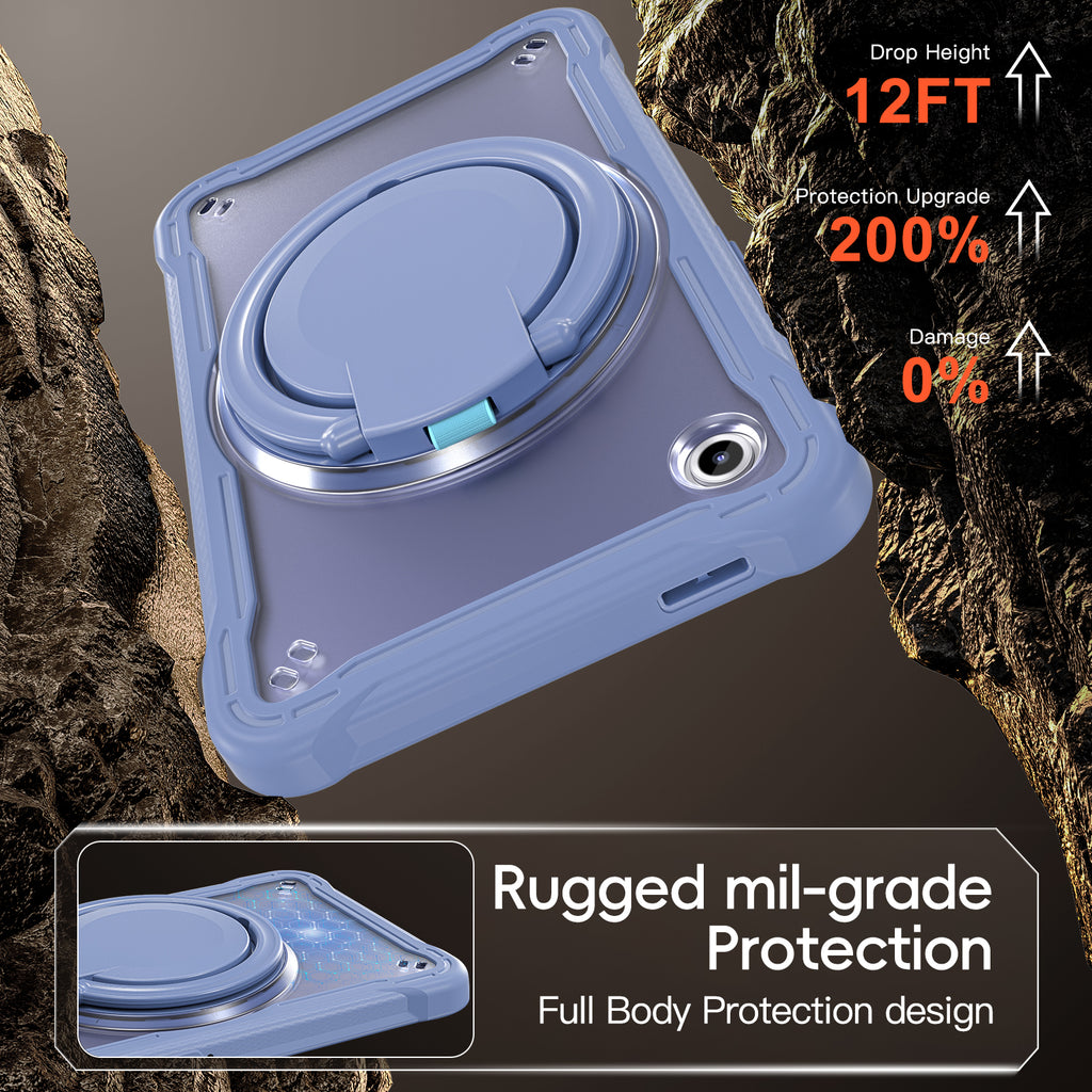 popeye-rugged-rotating-handle-grip-galaxy-tab-a11-frosted-cover_12