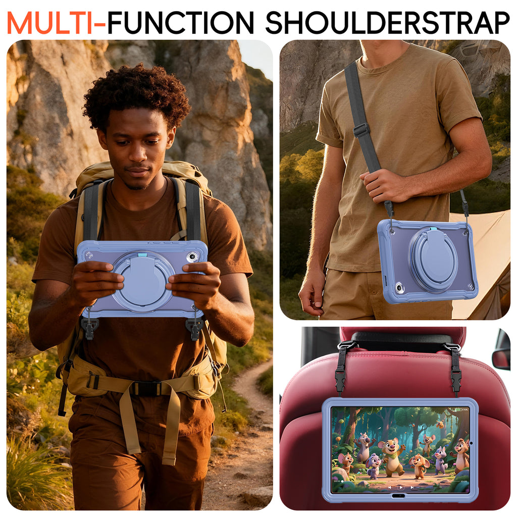 popeye-rugged-rotating-handle-grip-galaxy-tab-a11-frosted-cover_13