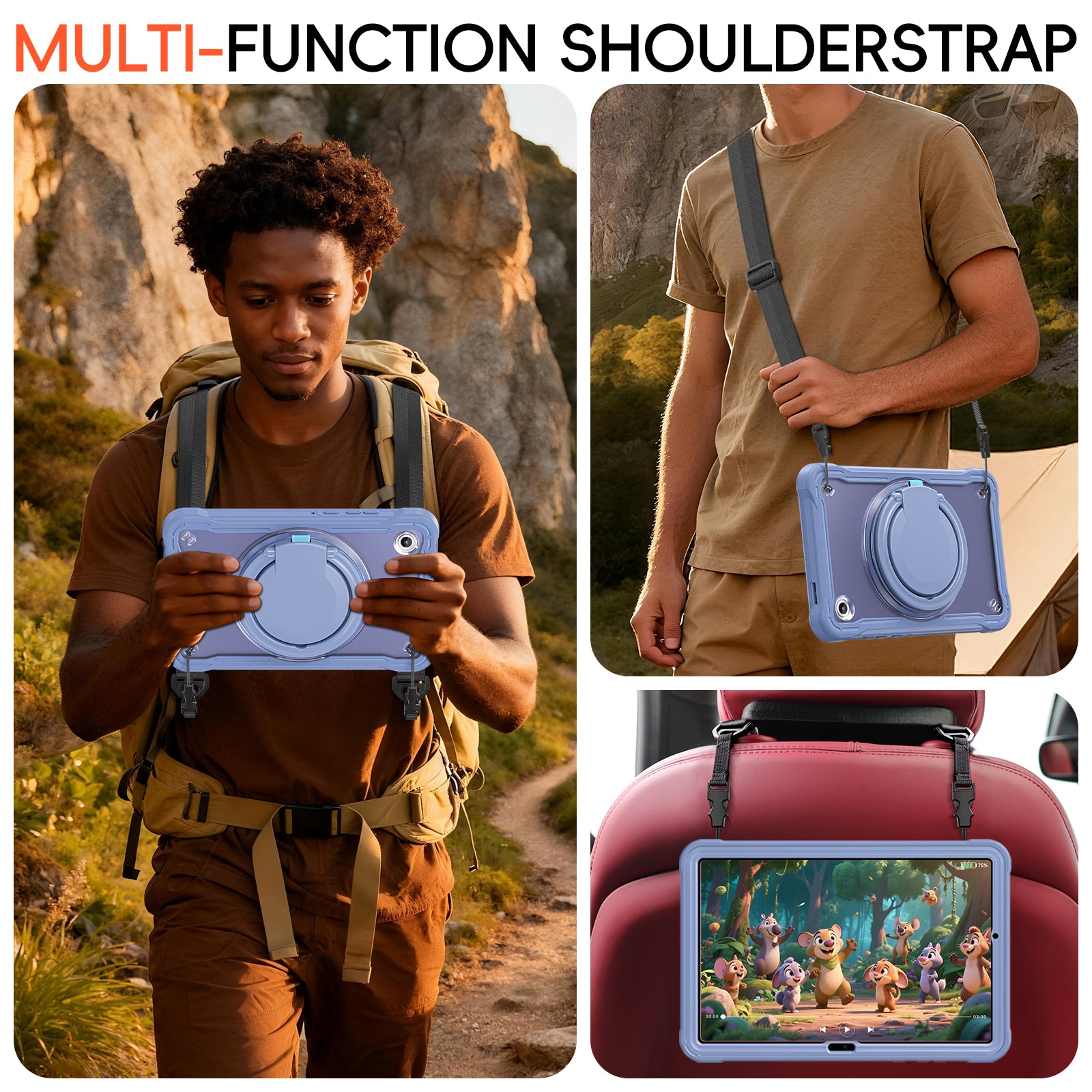 popeye-rugged-rotating-handle-grip-galaxy-tab-a11-frosted-cover_13
