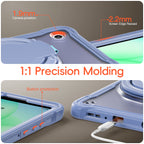popeye-rugged-rotating-handle-grip-galaxy-tab-a11-frosted-cover_14
