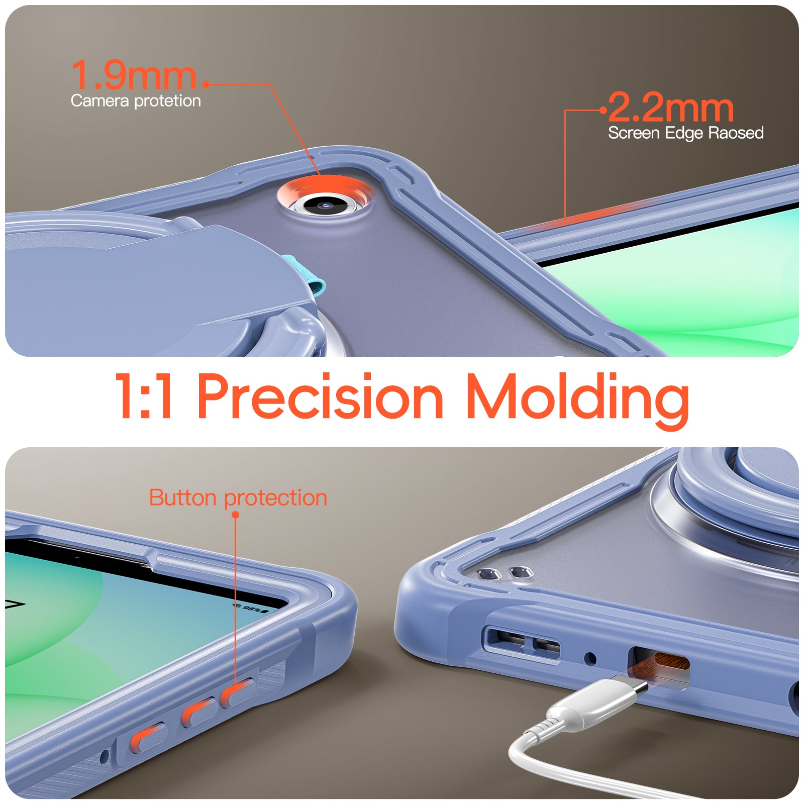 popeye-rugged-rotating-handle-grip-galaxy-tab-a11-frosted-cover_14