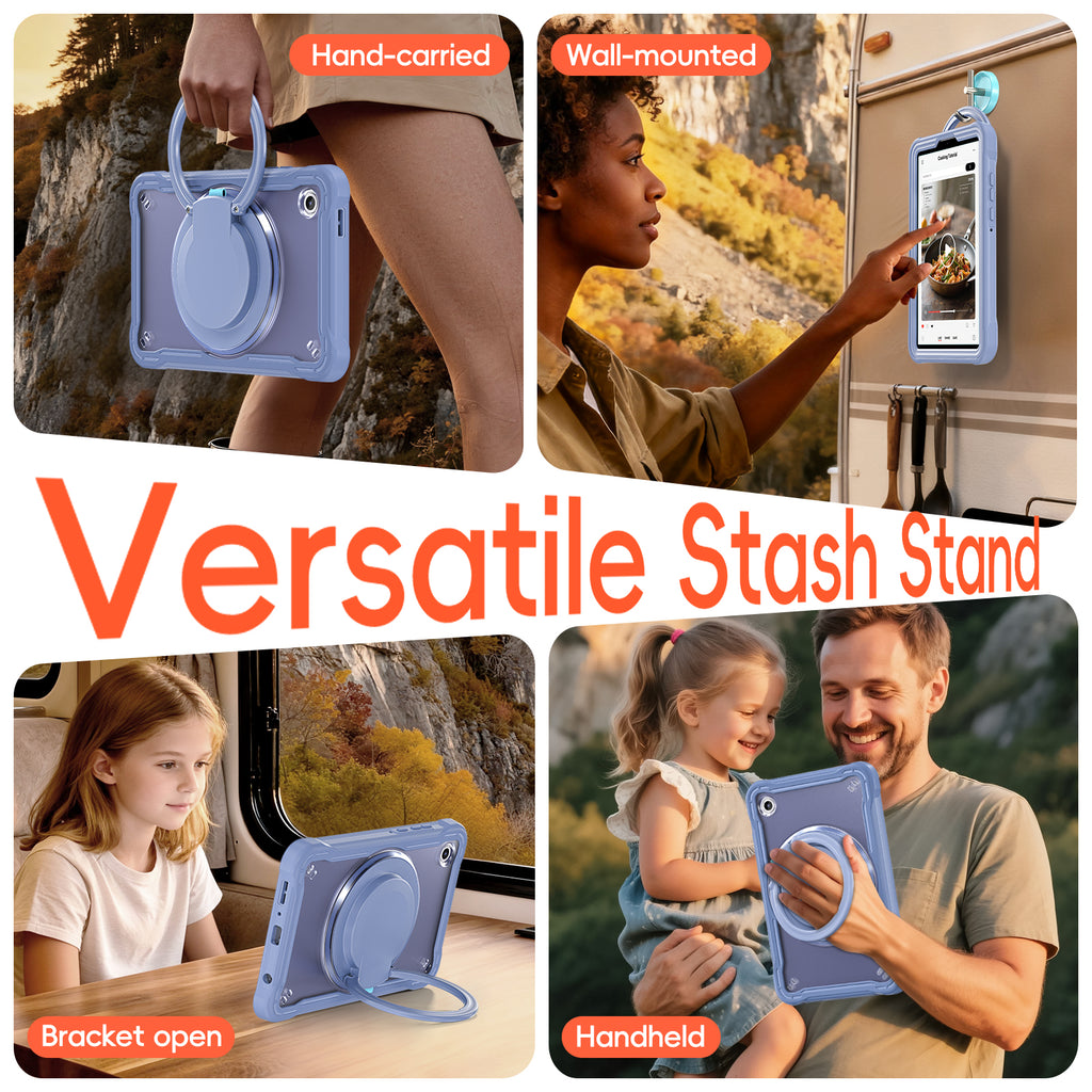 popeye-rugged-rotating-handle-grip-galaxy-tab-a11-frosted-cover_16