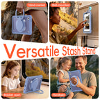 popeye-rugged-rotating-handle-grip-galaxy-tab-a11-frosted-cover_16
