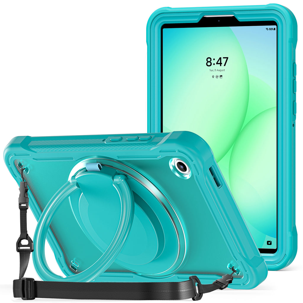 popeye-rugged-rotating-handle-grip-galaxy-tab-a11-frosted-cover_2