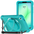 popeye-rugged-rotating-handle-grip-galaxy-tab-a11-frosted-cover_2