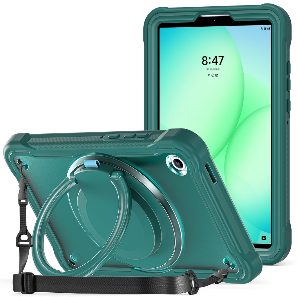 popeye-rugged-rotating-handle-grip-galaxy-tab-a11-frosted-cover_3