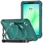 popeye-rugged-rotating-handle-grip-galaxy-tab-a11-frosted-cover_3