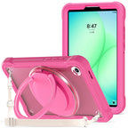 popeye-rugged-rotating-handle-grip-galaxy-tab-a11-frosted-cover_4