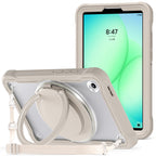 popeye-rugged-rotating-handle-grip-galaxy-tab-a11-frosted-cover_5