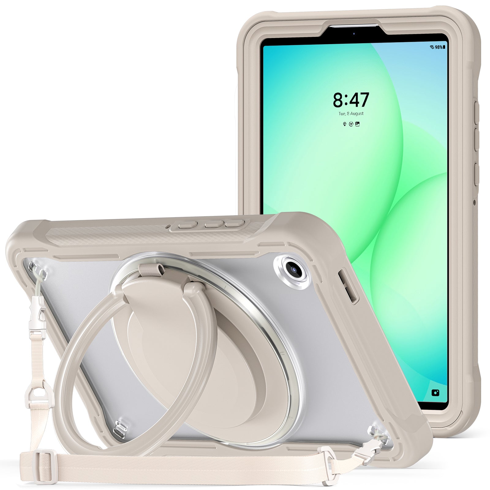 popeye-rugged-rotating-handle-grip-galaxy-tab-a11-frosted-cover_5