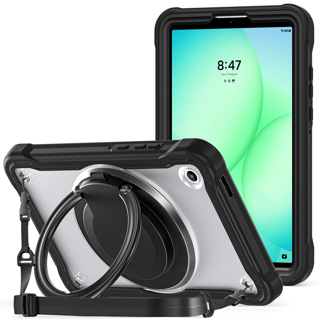 popeye-rugged-rotating-handle-grip-galaxy-tab-a11-frosted-cover_6