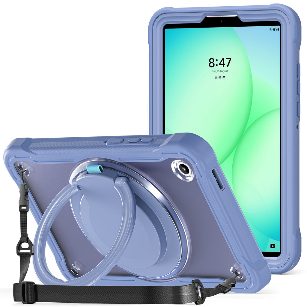 popeye-rugged-rotating-handle-grip-galaxy-tab-a11-frosted-cover_7