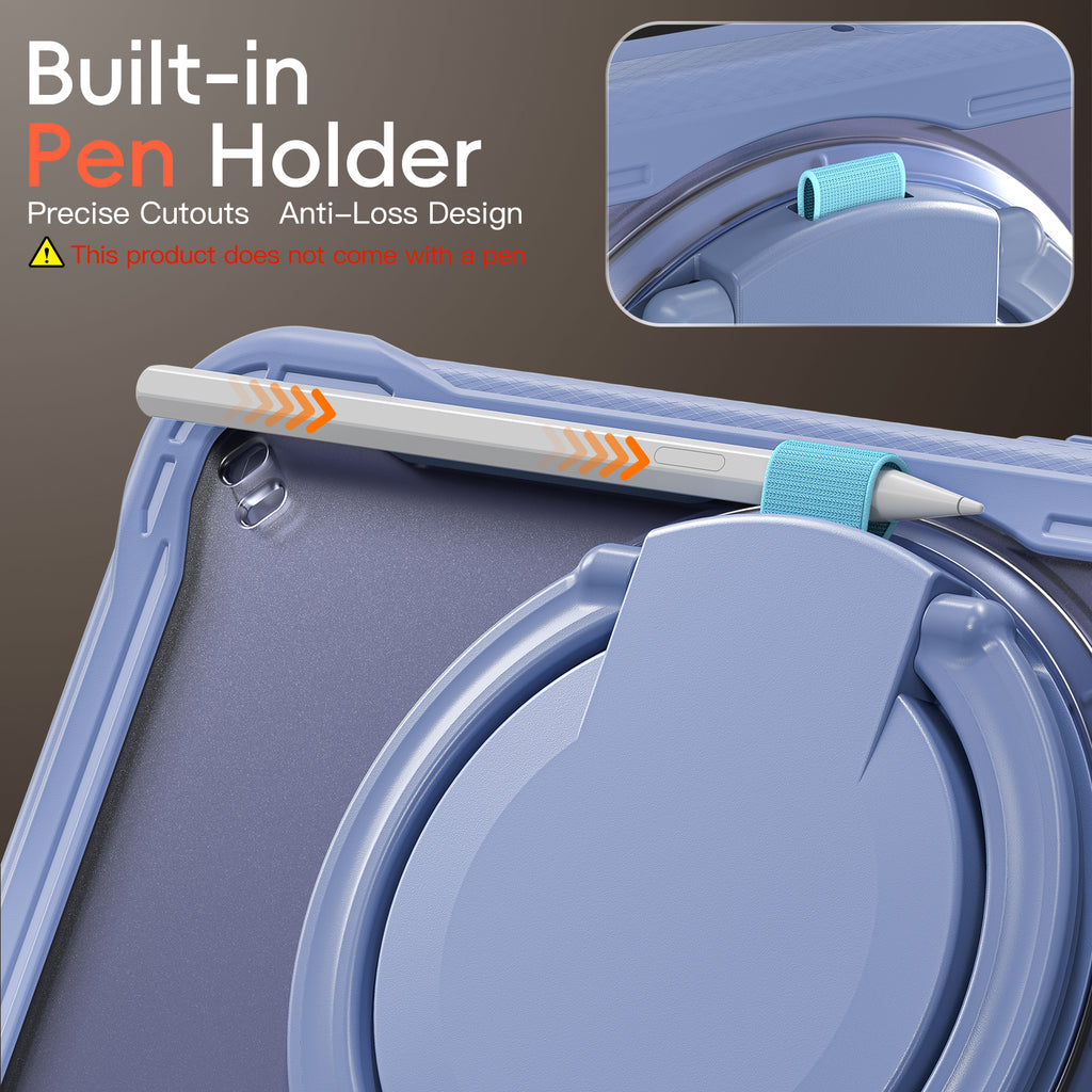 popeye-rugged-rotating-handle-grip-galaxy-tab-a11-frosted-cover_8