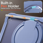 popeye-rugged-rotating-handle-grip-galaxy-tab-a11-frosted-cover_8