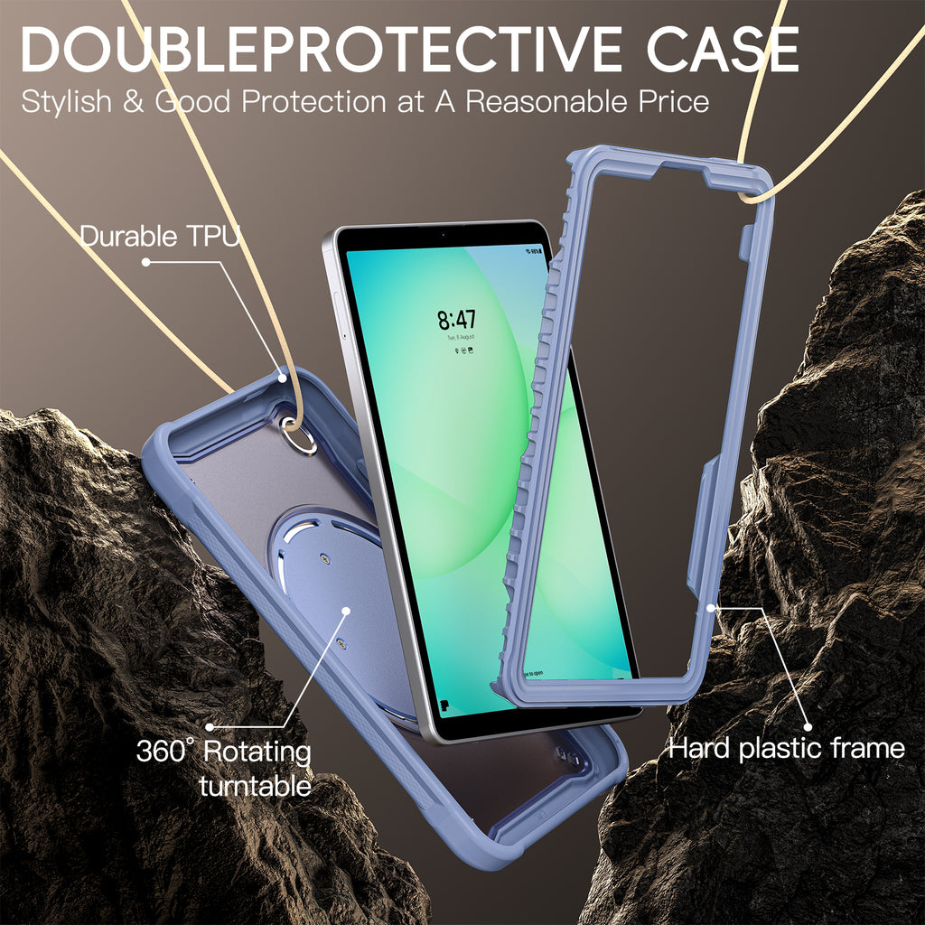 popeye-rugged-rotating-handle-grip-galaxy-tab-a11-frosted-cover_9