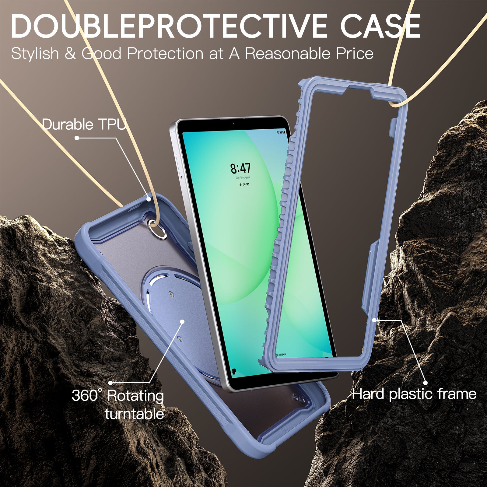 popeye-rugged-rotating-handle-grip-galaxy-tab-a11-frosted-cover_9