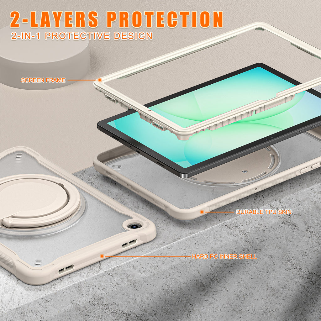 popeye-rugged-rotating-handle-grip-galaxy-tab-a11-plus-frosted-cover_1