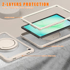 popeye-rugged-rotating-handle-grip-galaxy-tab-a11-plus-frosted-cover_1