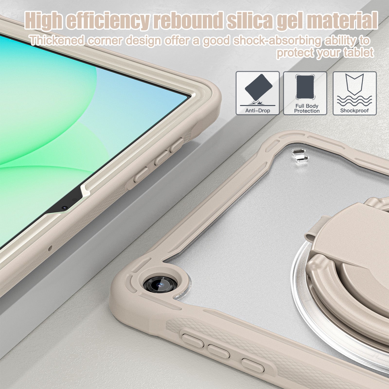 popeye-rugged-rotating-handle-grip-galaxy-tab-a11-plus-frosted-cover_10
