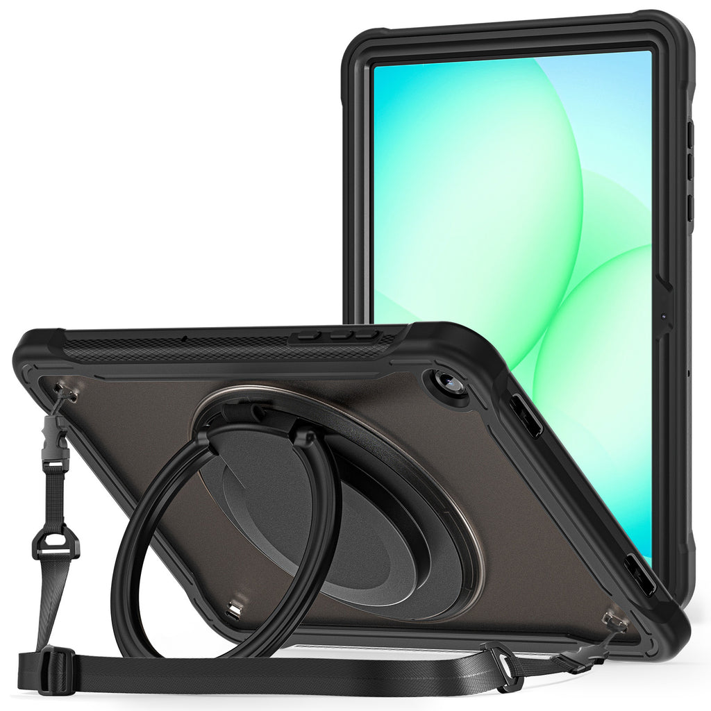 popeye-rugged-rotating-handle-grip-galaxy-tab-a11-plus-frosted-cover_12