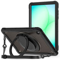 popeye-rugged-rotating-handle-grip-galaxy-tab-a11-plus-frosted-cover_12
