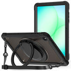 popeye-rugged-rotating-handle-grip-galaxy-tab-a11-plus-frosted-cover_12