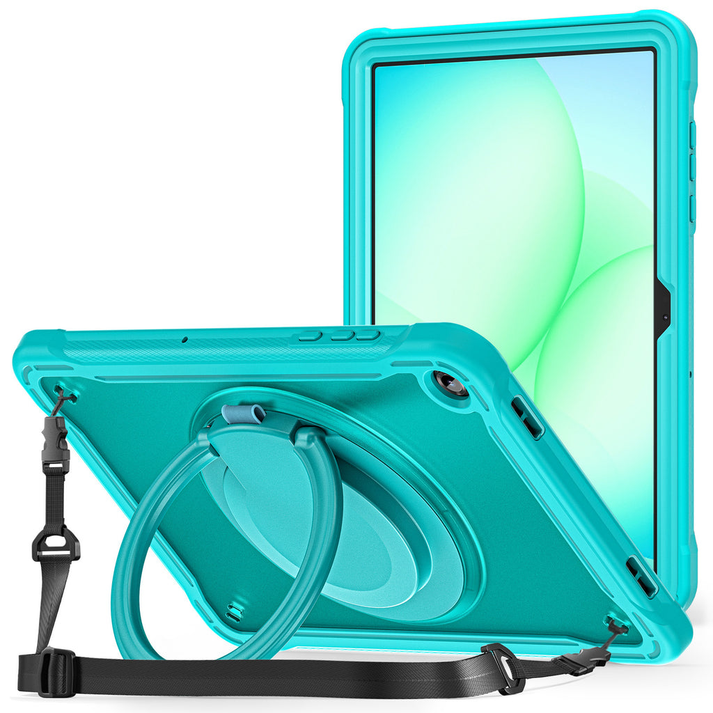 popeye-rugged-rotating-handle-grip-galaxy-tab-a11-plus-frosted-cover_13