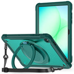 popeye-rugged-rotating-handle-grip-galaxy-tab-a11-plus-frosted-cover_14
