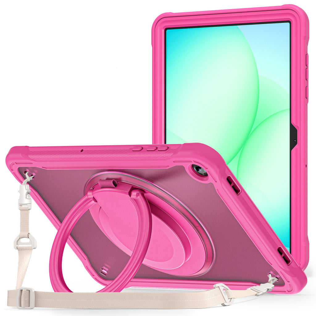 popeye-rugged-rotating-handle-grip-galaxy-tab-a11-plus-frosted-cover_15