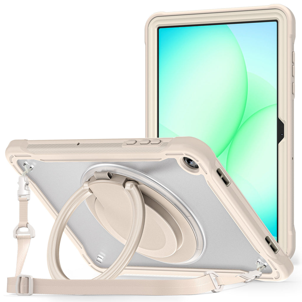 popeye-rugged-rotating-handle-grip-galaxy-tab-a11-plus-frosted-cover_16