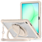 popeye-rugged-rotating-handle-grip-galaxy-tab-a11-plus-frosted-cover_16