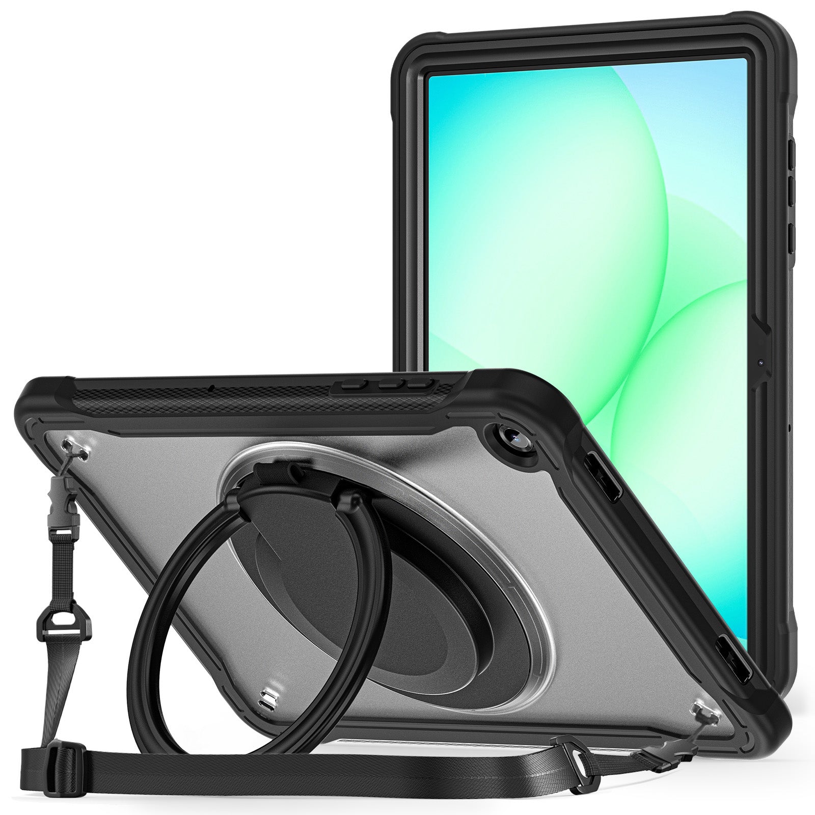 popeye-rugged-rotating-handle-grip-galaxy-tab-a11-plus-frosted-cover_17