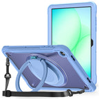 popeye-rugged-rotating-handle-grip-galaxy-tab-a11-plus-frosted-cover_18