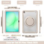 popeye-rugged-rotating-handle-grip-galaxy-tab-a11-plus-frosted-cover_2