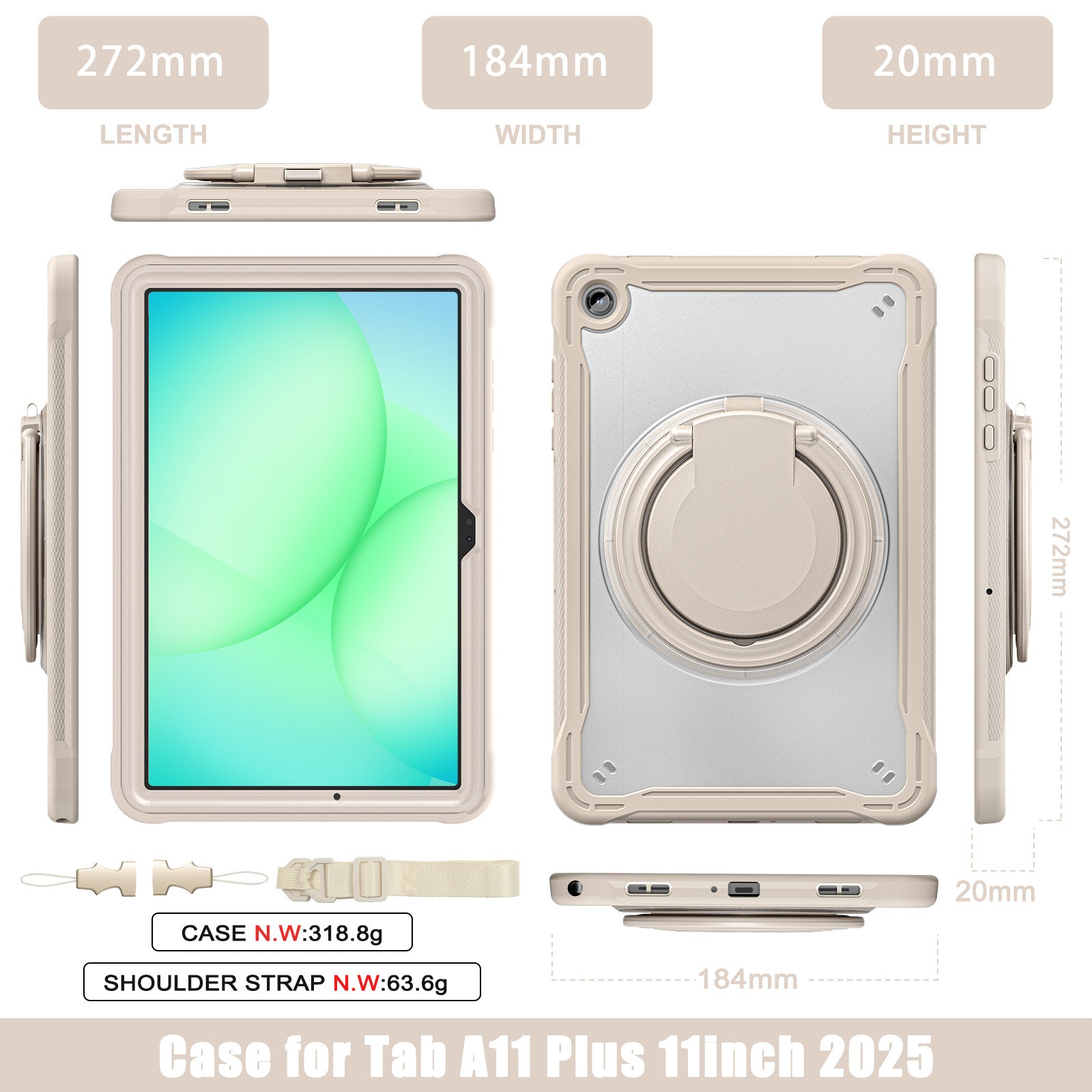 popeye-rugged-rotating-handle-grip-galaxy-tab-a11-plus-frosted-cover_2
