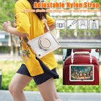popeye-rugged-rotating-handle-grip-galaxy-tab-a11-plus-frosted-cover_3