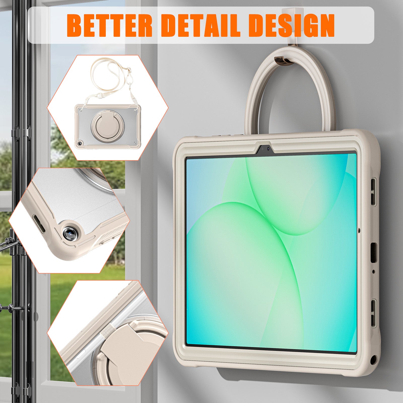 popeye-rugged-rotating-handle-grip-galaxy-tab-a11-plus-frosted-cover_4
