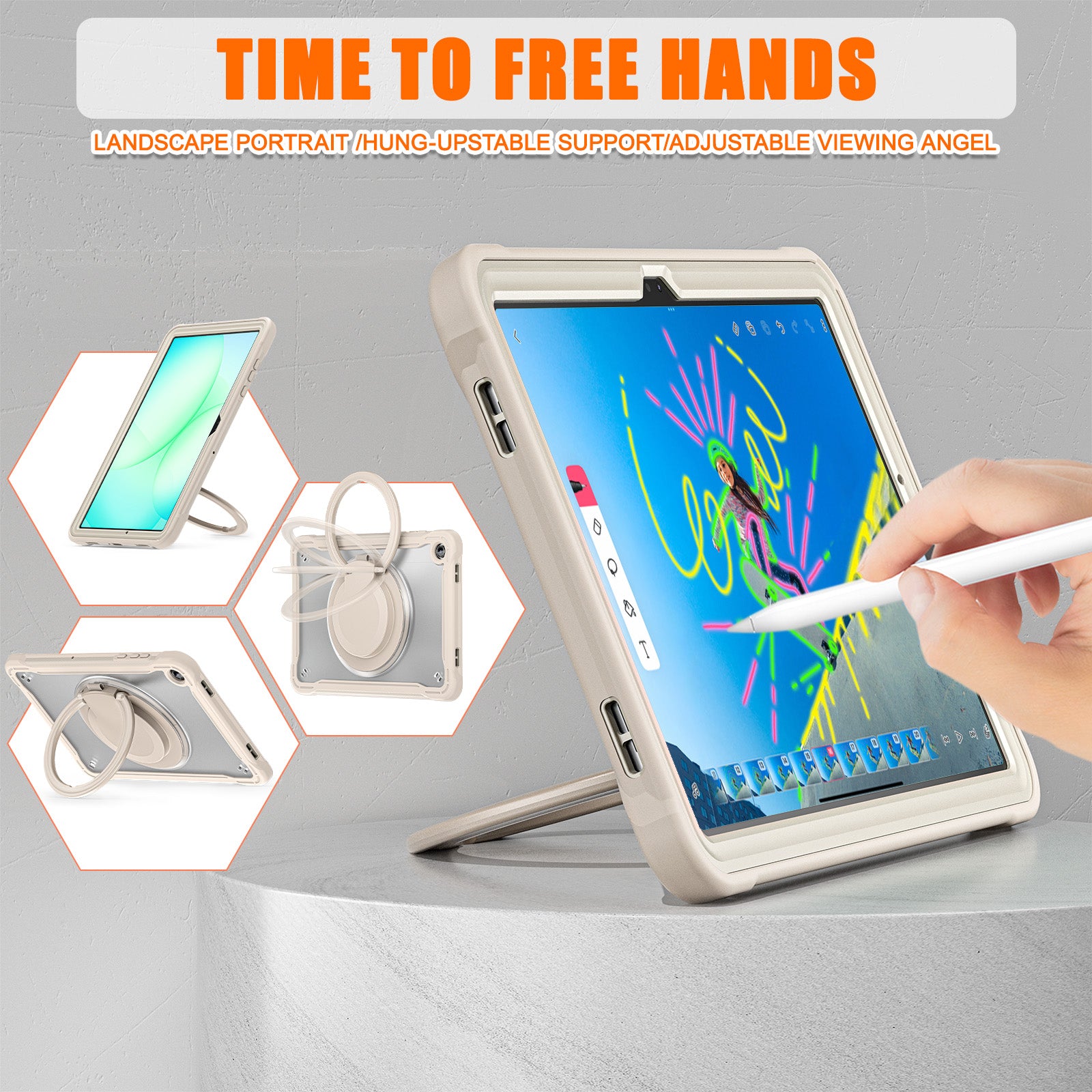 popeye-rugged-rotating-handle-grip-galaxy-tab-a11-plus-frosted-cover_6