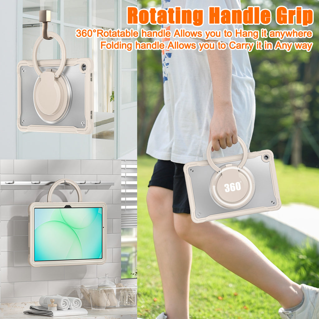 popeye-rugged-rotating-handle-grip-galaxy-tab-a11-plus-frosted-cover_7