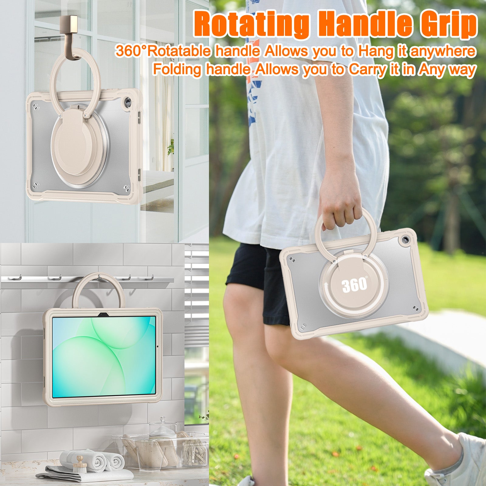 popeye-rugged-rotating-handle-grip-galaxy-tab-a11-plus-frosted-cover_7