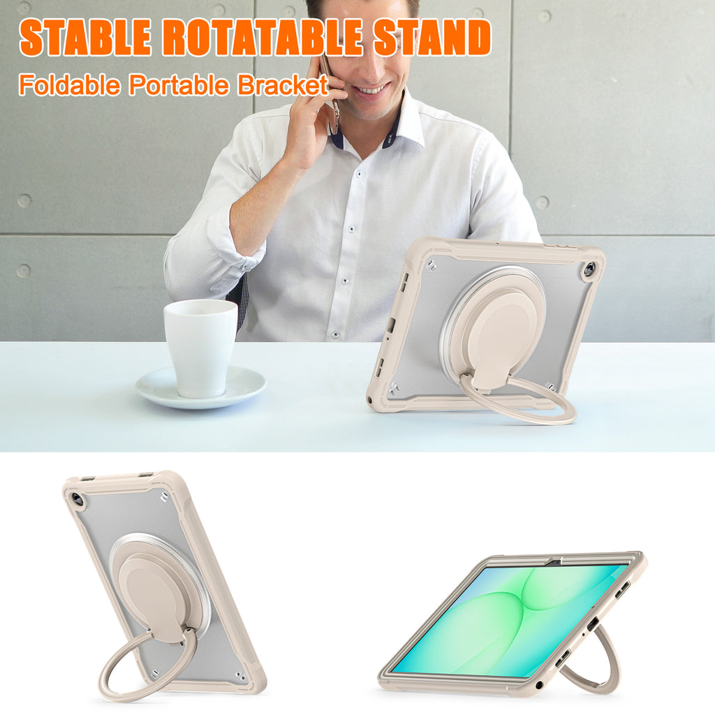 popeye-rugged-rotating-handle-grip-galaxy-tab-a11-plus-frosted-cover_8