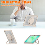 popeye-rugged-rotating-handle-grip-galaxy-tab-a11-plus-frosted-cover_8