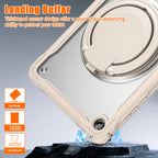 popeye-rugged-rotating-handle-grip-galaxy-tab-a11-plus-frosted-cover_9