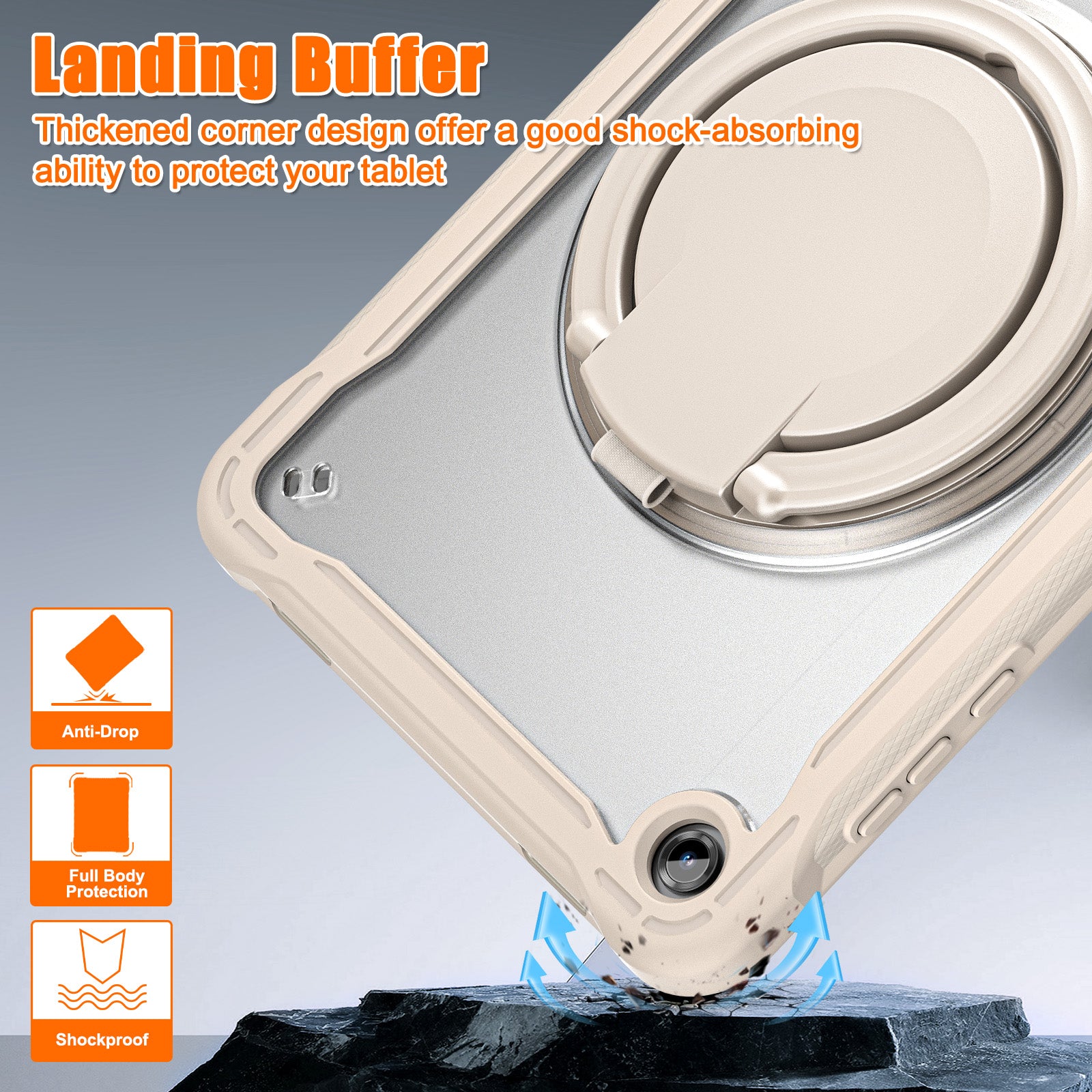 popeye-rugged-rotating-handle-grip-galaxy-tab-a11-plus-frosted-cover_9