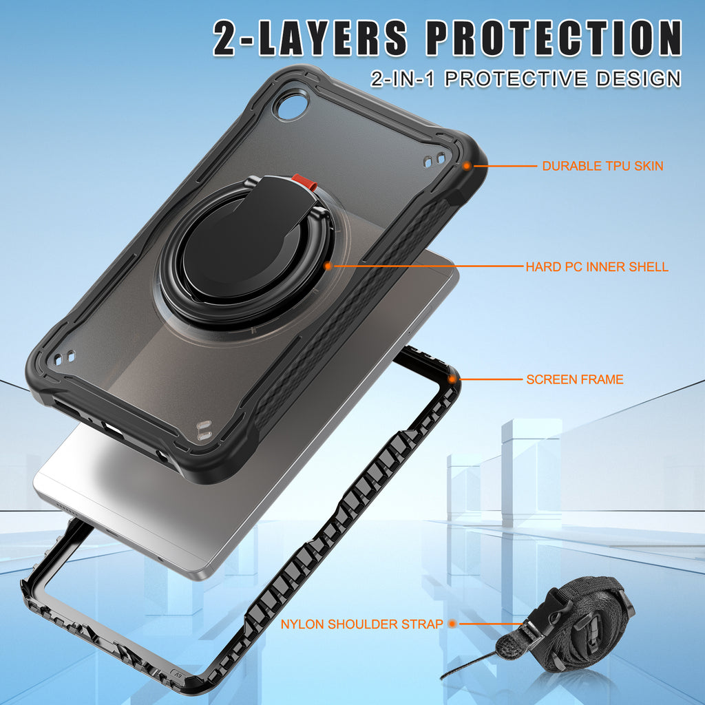 popeye-rugged-rotating-handle-grip-galaxy-tab-a9-frosted-cover_1