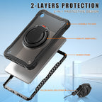 popeye-rugged-rotating-handle-grip-galaxy-tab-a9-frosted-cover_1