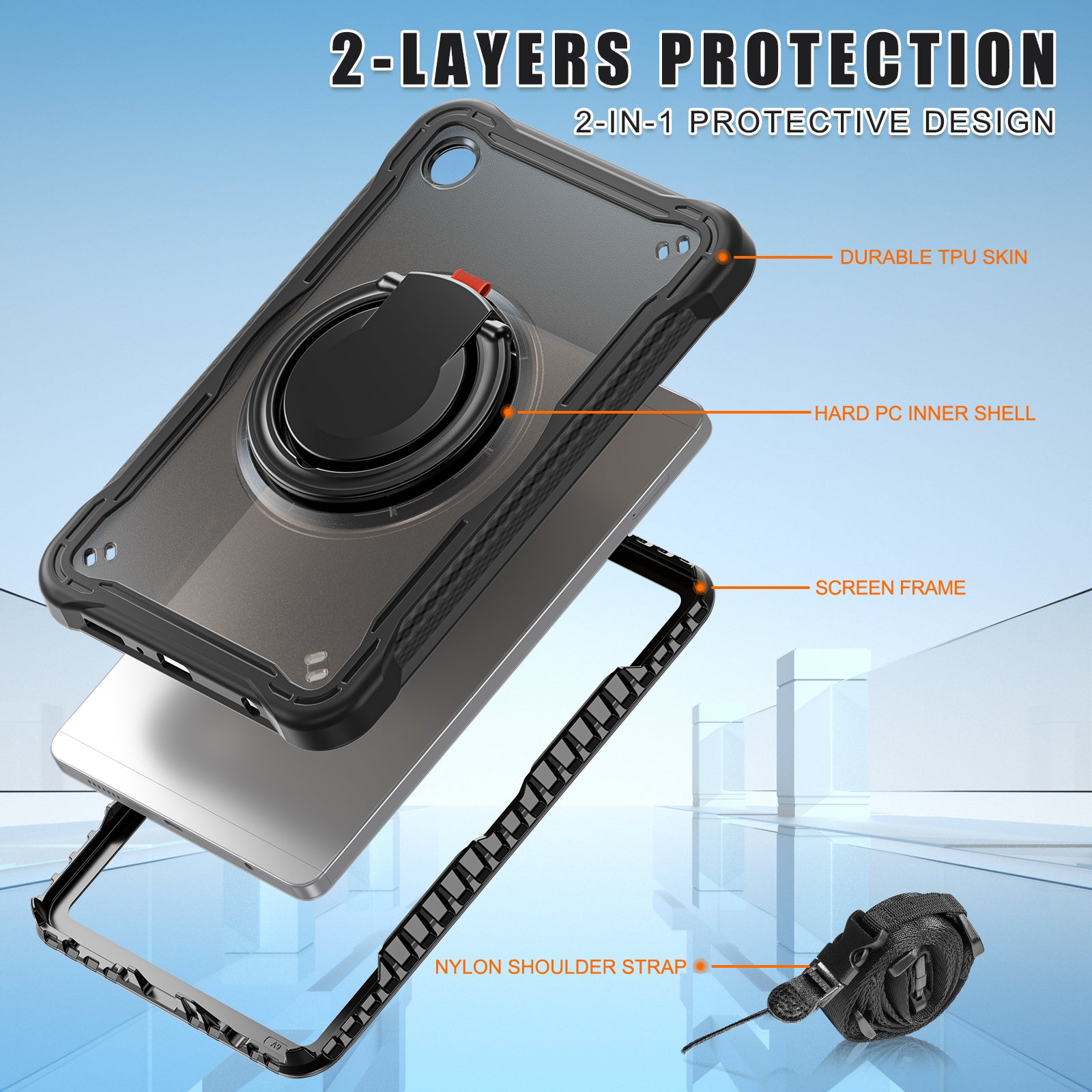 popeye-rugged-rotating-handle-grip-galaxy-tab-a9-frosted-cover_1