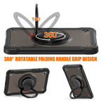 popeye-rugged-rotating-handle-grip-galaxy-tab-a9-frosted-cover_10