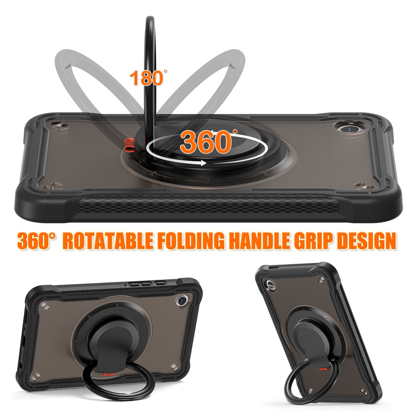 popeye-rugged-rotating-handle-grip-galaxy-tab-a9-frosted-cover_10
